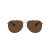 Coach Cr626 7164 90053G 59 Men sunglasses