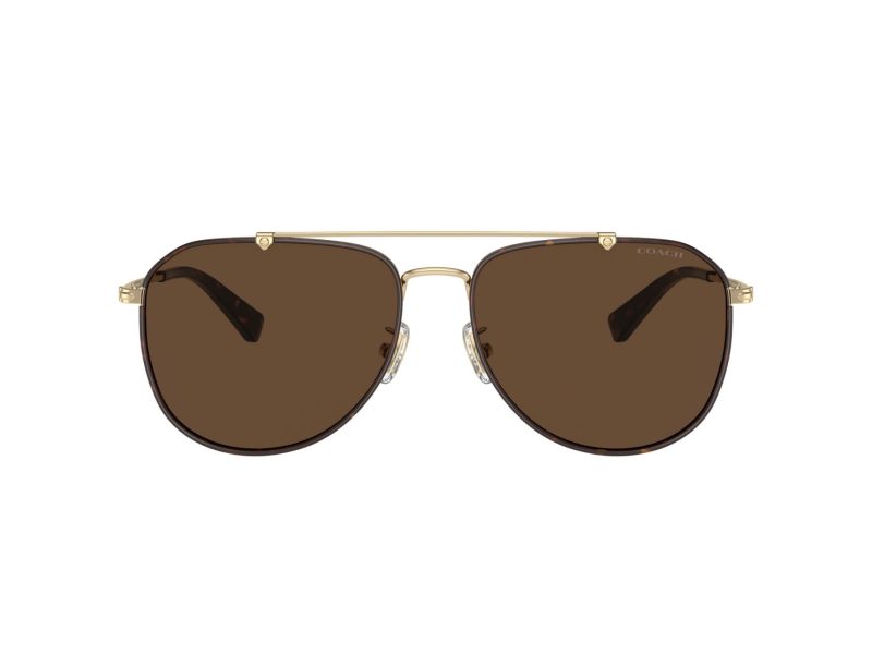 Coach Cr626 7164 90053G 59 Men sunglasses