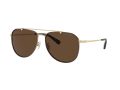 Coach Cr626 7164 90053G 59 Men sunglasses