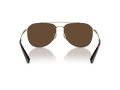Coach Cr626 7164 90053G 59 Men sunglasses