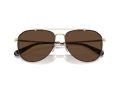 Coach Cr626 7164 90053G 59 Men sunglasses