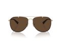 Coach Cr626 7164 90053G 59 Men sunglasses