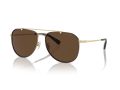 Coach Cr626 7164 90053G 59 Men sunglasses