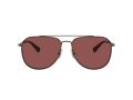Coach Cr626 7164 933375 59 Men sunglasses