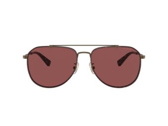 Coach Cr626 7164 933375 59 Men sunglasses