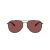 Coach Cr626 7164 933375 59 Men sunglasses
