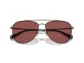 Coach Cr626 7164 933375 59 Men sunglasses