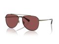 Coach Cr626 7164 933375 59 Men sunglasses