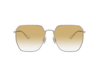 Coach Cr638 7165D 90012Q 60 Women sunglasses