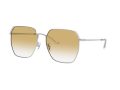 Coach Cr638 7165D 90012Q 60 Women sunglasses
