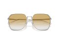 Coach Cr638 7165D 90012Q 60 Women sunglasses