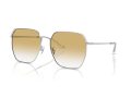 Coach Cr638 7165D 90012Q 60 Women sunglasses