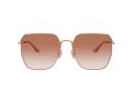 Coach Cr638 7165D 933113 60 Women sunglasses