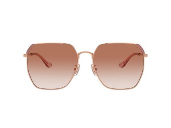 Coach Cr638 7165D 933113 60 Women sunglasses