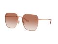 Coach Cr638 7165D 933113 60 Women sunglasses