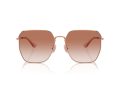 Coach Cr638 7165D 933113 60 Women sunglasses
