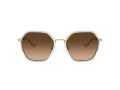 Coach Cs543 7167B 944374 56 Women sunglasses