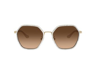 Coach Cs543 7167B 944374 56 Women sunglasses