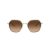 Coach Cs543 7167B 944374 56 Women sunglasses
