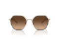 Coach Cs543 7167B 944374 56 Women sunglasses