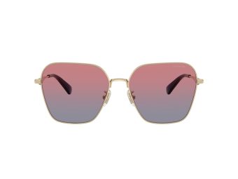 Coach Cw189 7168 90050Q 58 Women sunglasses