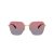Coach Cw189 7168 90050Q 58 Women sunglasses