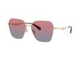 Coach Cw189 7168 90050Q 58 Women sunglasses