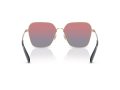 Coach Cw189 7168 90050Q 58 Women sunglasses