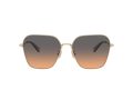Coach Cw189 7168 900518 58 Women sunglasses