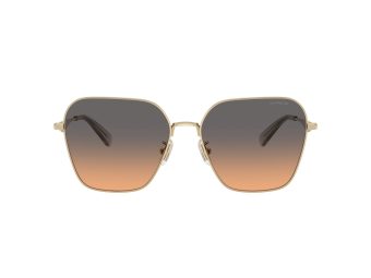 Coach Cw189 7168 900518 58 Women sunglasses