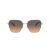 Coach Cw189 7168 900518 58 Women sunglasses