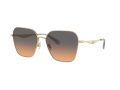Coach Cw189 7168 900518 58 Women sunglasses
