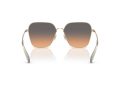 Coach Cw189 7168 900518 58 Women sunglasses