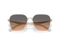 Coach Cw189 7168 900518 58 Women sunglasses