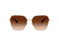 Coach Cw189 7168 900574 58 Women sunglasses