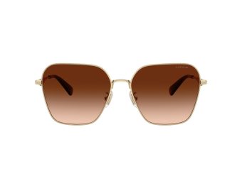 Coach Cw189 7168 900574 58 Women sunglasses