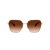 Coach Cw189 7168 900574 58 Women sunglasses