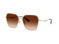 Coach Cw189 7168 900574 58 Women sunglasses