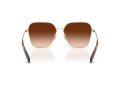 Coach Cw189 7168 900574 58 Women sunglasses