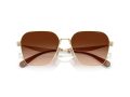 Coach Cw189 7168 900574 58 Women sunglasses