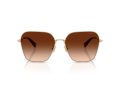Coach Cw189 7168 900574 58 Women sunglasses