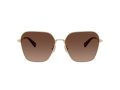 Coach Cw189 7168 9005T5 58 Women sunglasses
