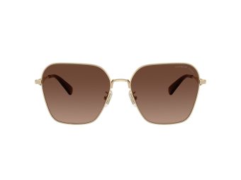 Coach Cw189 7168 9005T5 58 Women sunglasses