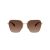 Coach Cw189 7168 9005T5 58 Women sunglasses