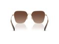 Coach Cw189 7168 9005T5 58 Women sunglasses