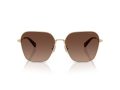Coach Cw189 7168 9005T5 58 Women sunglasses