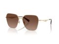 Coach Cw189 7168 9005T5 58 Women sunglasses