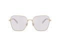 Coach Cw189 7168 9005ZQ 58 Women sunglasses