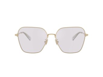 Coach Cw189 7168 9005ZQ 58 Women sunglasses