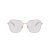 Coach Cw189 7168 9005ZQ 58 Women sunglasses